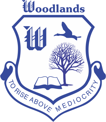 Woodlands International College